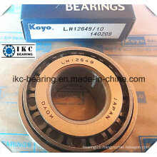 Koyo Lm12649/10 Auto Parts Bearing Toyota, KIA, Hyundai, Nissan Lm11749/Lm11710 L45449/L45410 NSK